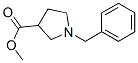 1-S-3-Y(ji)(gu)ʽ_17012-21-4Y(ji)(gu)ʽ