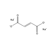 RcY(ji)(gu)ʽ_17013-01-3Y(ji)(gu)ʽ