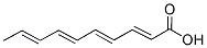 2,4,6,8-ʮϩY(ji)(gu)ʽ_17016-39-6Y(ji)(gu)ʽ