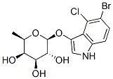 5--4--3--beta-d-սY(ji)(gu)ʽ_17016-46-5Y(ji)(gu)ʽ