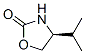 (S)-4--2-fͪY(ji)(gu)ʽ_17016-83-0Y(ji)(gu)ʽ