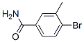 4--3-׻SY(ji)(gu)ʽ_170229-98-8Y(ji)(gu)ʽ