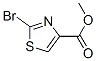 2---4-Y(ji)(gu)ʽ_170235-26-4Y(ji)(gu)ʽ