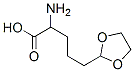 2--5-[1,3]s-2-Yʽ_170242-34-9Yʽ
