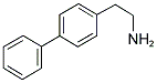 4-Y(ji)(gu)ʽ_17027-51-9Y(ji)(gu)ʽ