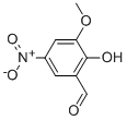 2-u-3--5-ȩY(ji)(gu)ʽ_17028-61-4Y(ji)(gu)ʽ