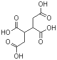 ȽY(ji)(gu)ʽ_1703-58-8Y(ji)(gu)ʽ