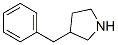 3-SY(ji)(gu)ʽ_170304-83-3Y(ji)(gu)ʽ