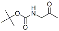 (2-)嶡Y(ji)(gu)ʽ_170384-29-9Y(ji)(gu)ʽ