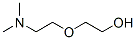 2-[2-(׻)]ҴY(ji)(gu)ʽ_1704-62-7Y(ji)(gu)ʽ