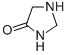4-ͪY(ji)(gu)ʽ_1704-79-6Y(ji)(gu)ʽ