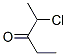 2--3-ͪYʽ_17042-21-6Yʽ
