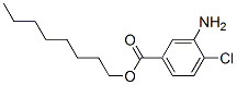 3--4-ȱY(ji)(gu)ʽ_170425-41-9Y(ji)(gu)ʽ