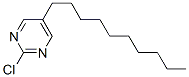 2--5-N-ऽY(ji)(gu)ʽ_170434-06-7Y(ji)(gu)ʽ
