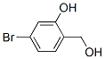 4--2-u״Y(ji)(gu)ʽ_170434-11-4Y(ji)(gu)ʽ