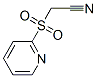 2-ऻY(ji)(gu)ʽ_170449-34-0Y(ji)(gu)ʽ