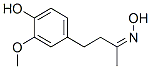 4-(4-u-3-)-2-ͪ뿽Y(ji)(gu)ʽ_170467-02-4Y(ji)(gu)ʽ