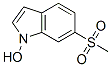 1-u-6-׻Y(ji)(gu)ʽ_170492-47-4Y(ji)(gu)ʽ