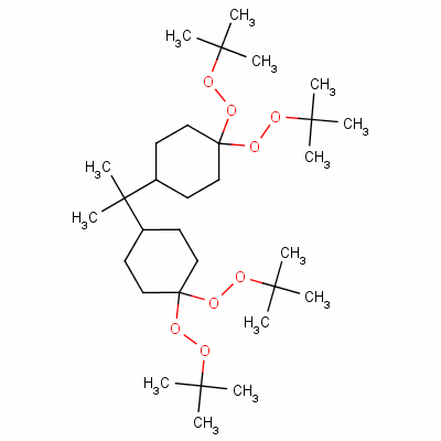 2,2-(4,4-(嶡ȫ)h(hun))Y(ji)(gu)ʽ_1705-60-8Y(ji)(gu)ʽ