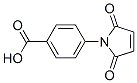 4-R(li)Y(ji)(gu)ʽ_17057-04-4Y(ji)(gu)ʽ