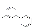 3,5-׻(lin)Y(ji)(gu)ʽ_17057-88-4Y(ji)(gu)ʽ