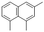 2,4,5-׻Y(ji)(gu)ʽ_17057-91-9Y(ji)(gu)ʽ