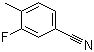 3--4-׻Y(ji)(gu)ʽ_170572-49-3Y(ji)(gu)ʽ