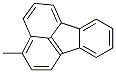 3-׻Y(ji)(gu)ʽ_1706-01-0Y(ji)(gu)ʽ