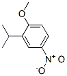 5--2--1-Y(ji)(gu)ʽ_1706-81-6Y(ji)(gu)ʽ