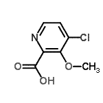 4--3--2-Y(ji)(gu)ʽ_170621-86-0Y(ji)(gu)ʽ