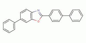 2-(4-(lin))-6-fYʽ_17064-47-0Yʽ