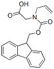 Fmoc-D-ϩʰYʽ_170642-28-1Yʽ