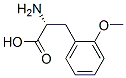 D-Phe(2-OMe)-OHY(ji)(gu)ʽ_170642-31-6Y(ji)(gu)ʽ