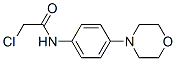 2--N-(4--4-)-Y(ji)(gu)ʽ_170655-46-6Y(ji)(gu)ʽ