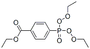 4-ױY(ji)(gu)ʽ_17067-92-4Y(ji)(gu)ʽ