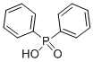 Y(ji)(gu)ʽ_1707-03-5Y(ji)(gu)ʽ