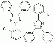 2,2-(2-ȱ)-4,4,5,5-ı-1,2-Y(ji)(gu)ʽ_1707-68-2Y(ji)(gu)ʽ