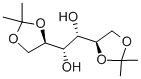 pͪ-D-¶ǴY(ji)(gu)ʽ_1707-77-3Y(ji)(gu)ʽ