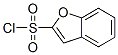 1-߻-2-ȽY(ji)(gu)ʽ_17070-58-5Y(ji)(gu)ʽ