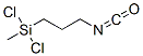 3-׻ȼ׹Y(ji)(gu)ʽ_17070-69-8Y(ji)(gu)ʽ