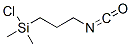 3-׻ȼ׹Y(ji)(gu)ʽ_17070-70-1Y(ji)(gu)ʽ