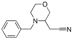4-S-3-׻Y(ji)(gu)ʽ_170701-93-6Y(ji)(gu)ʽ