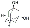 1,3-״Y(ji)(gu)ʽ_17071-62-4Y(ji)(gu)ʽ