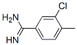 3--4-׻Y(ji)(gu)ʽ_170735-25-8Y(ji)(gu)ʽ