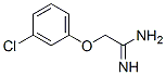 2-(3-ȱ)߽Y(ji)(gu)ʽ_170735-26-9Y(ji)(gu)ʽ