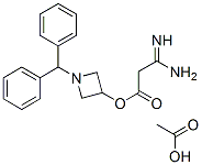 3--3-1-(׻)-3-sh(hun)}Y(ji)(gu)ʽ_170749-59-4Y(ji)(gu)ʽ