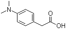 4-(װ)Y(ji)(gu)ʽ_17078-28-3Y(ji)(gu)ʽ