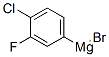 4--3-廯VY(ji)(gu)ʽ_170793-00-7Y(ji)(gu)ʽ