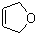 2,5-߻૽Y(ji)(gu)ʽ_1708-29-8Y(ji)(gu)ʽ