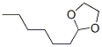 2--1,3-h(hun)Y(ji)(gu)ʽ_1708-34-5Y(ji)(gu)ʽ